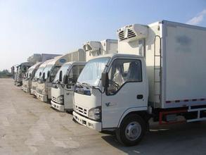 东风多利卡专用车，价格全市最低！